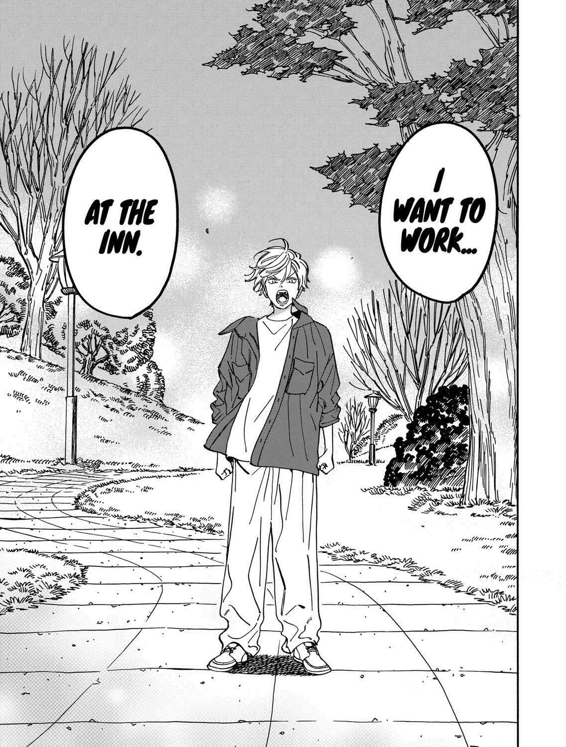 Read Promise Cinderella chapter 97 image 20 on Lezhin