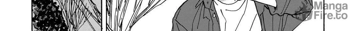 Read Promise Cinderella chapter 97 image 23 on Lezhin