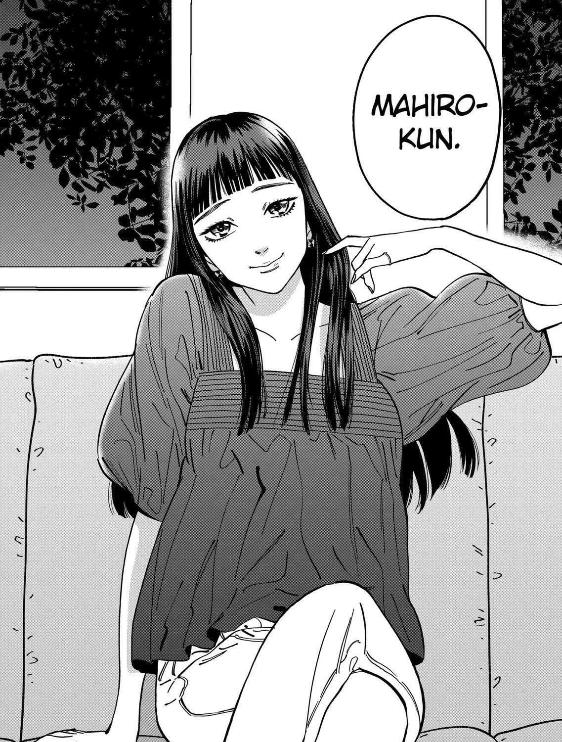 Read Promise Cinderella chapter 97 image 46 on Lezhin