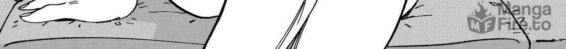 Read Promise Cinderella chapter 97 image 47 on Lezhin