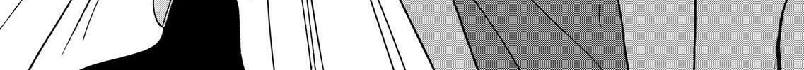 Read Promise Cinderella chapter 97 image 7 on Lezhin
