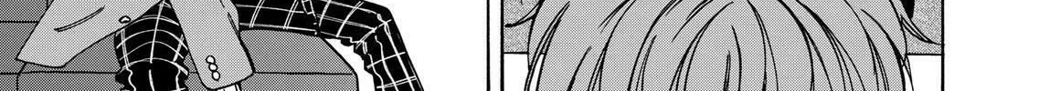 Read Promise Cinderella chapter 98 image 1 on Lezhin