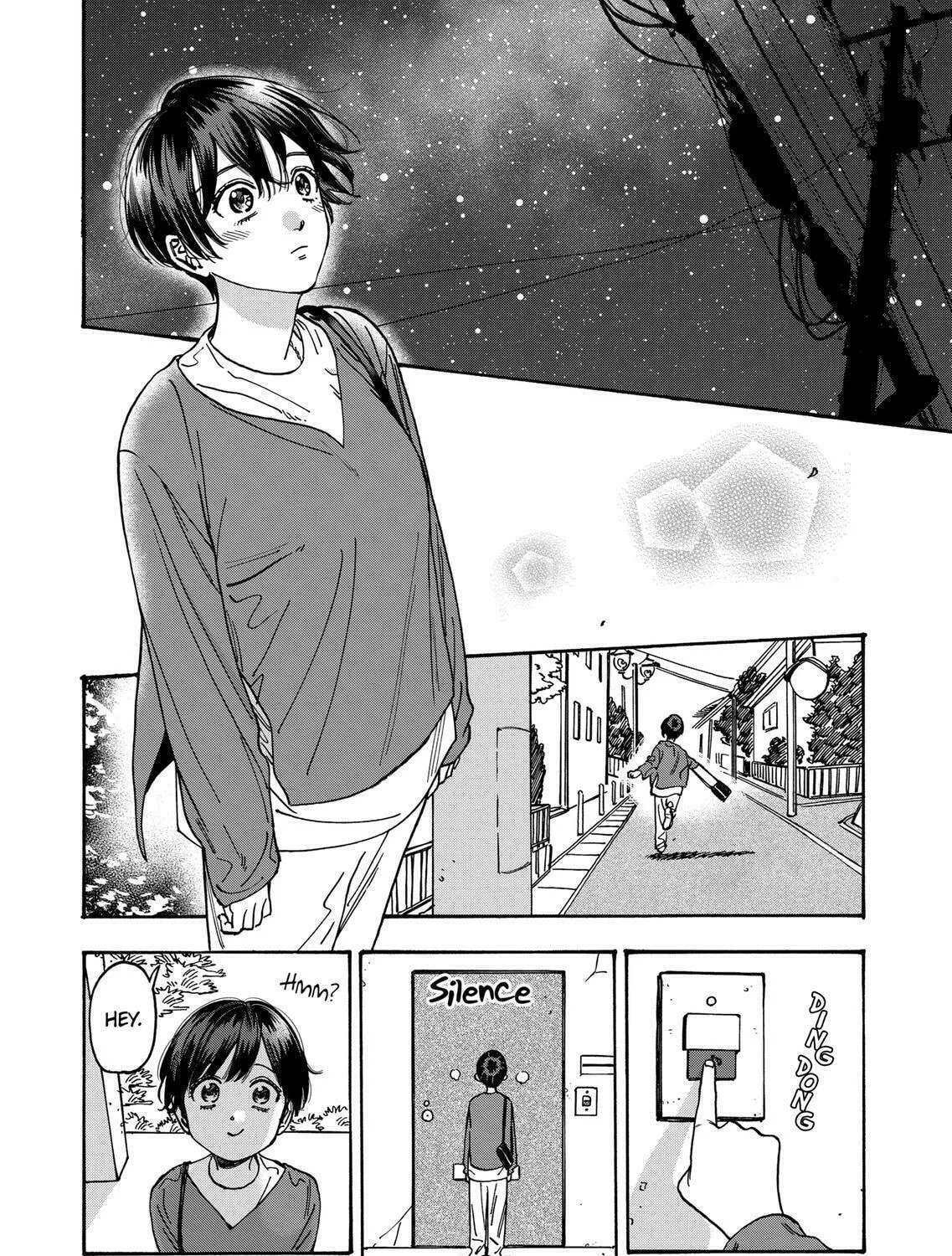 Read Promise Cinderella chapter 98 image 18 on Lezhin