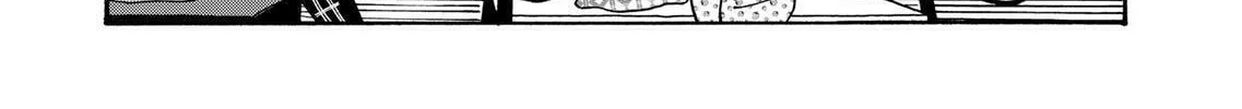 Read Promise Cinderella chapter 98 image 3 on Lezhin