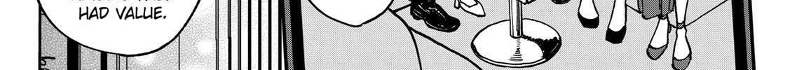 Read Promise Cinderella chapter 98 image 33 on Lezhin