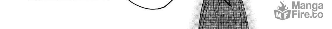 Read Promise Cinderella chapter 98 image 41 on Lezhin