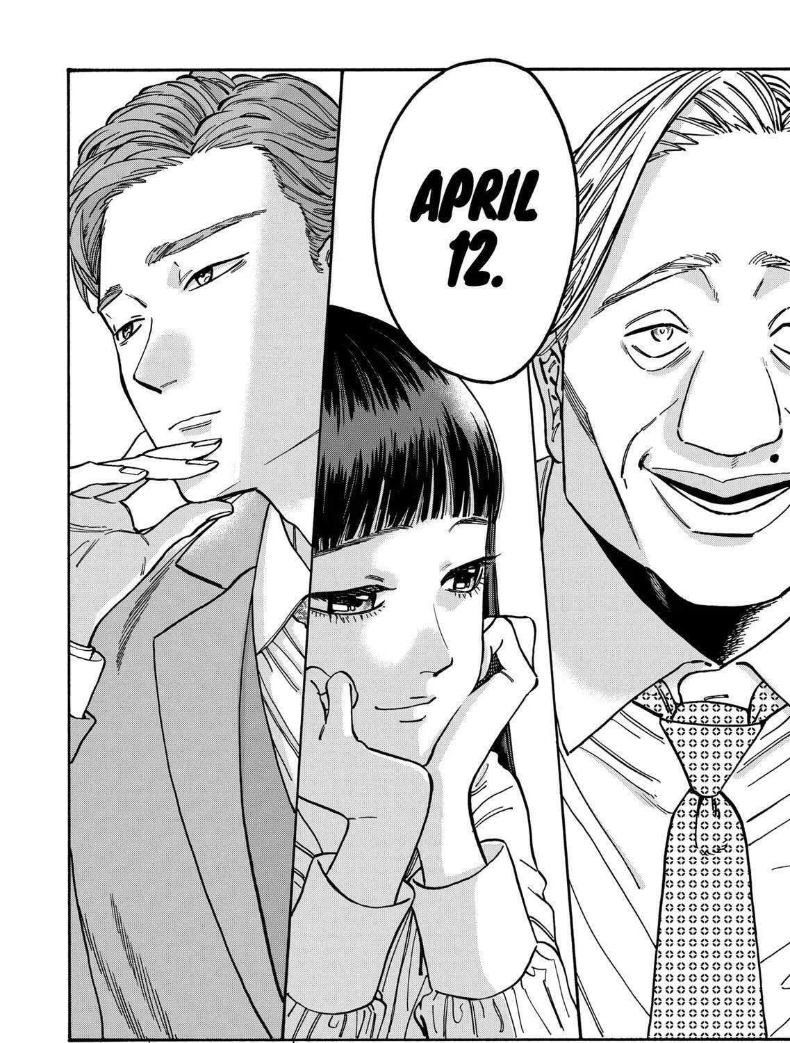 Read Promise Cinderella chapter 98 image 42 on Lezhin