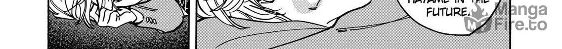 Read Promise Cinderella chapter 98 image 5 on Lezhin