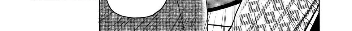 Read Promise Cinderella chapter 98 image 7 on Lezhin