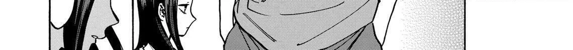 Read Promise Cinderella chapter 99 image 15 on Lezhin