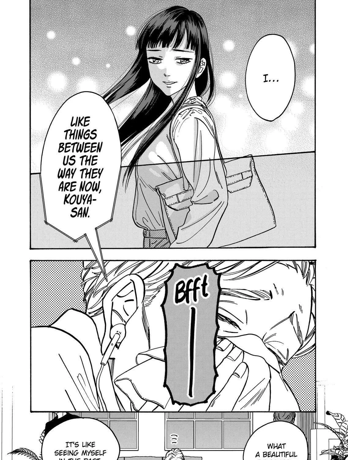 Read Promise Cinderella chapter 99 image 16 on Lezhin