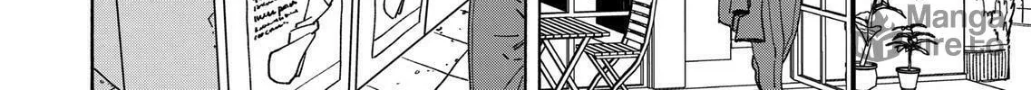 Read Promise Cinderella chapter 99 image 19 on Lezhin