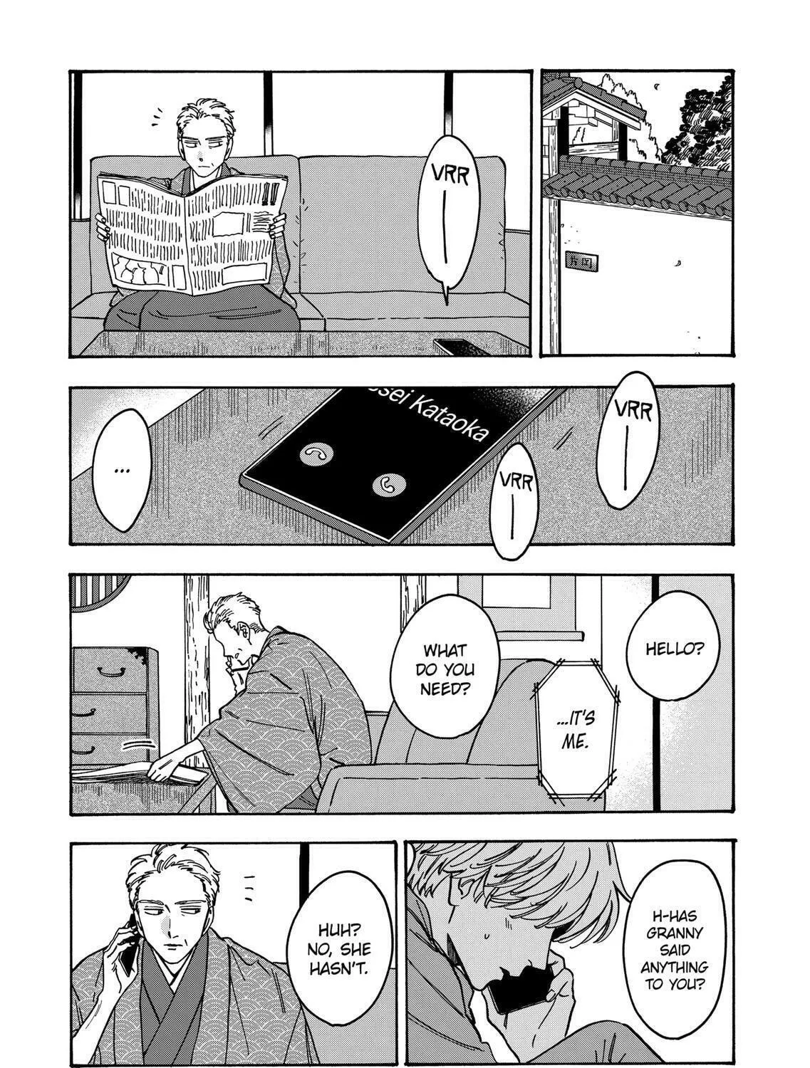 Read Promise Cinderella chapter 99 image 22 on Lezhin