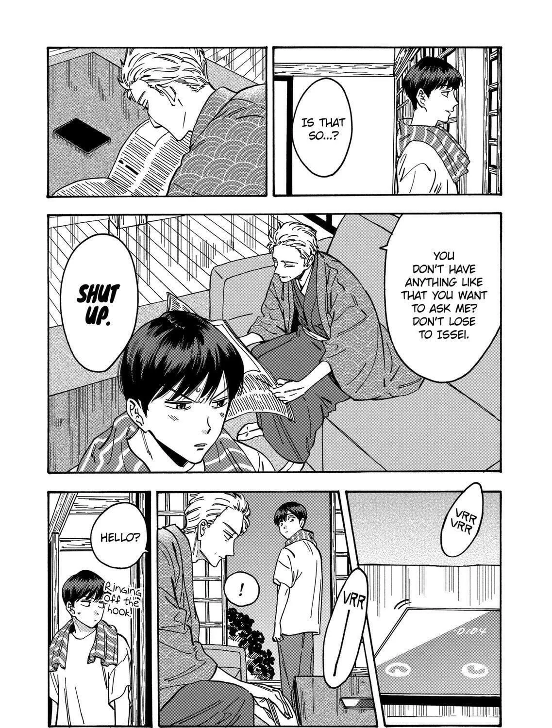 Read Promise Cinderella chapter 99 image 28 on Lezhin
