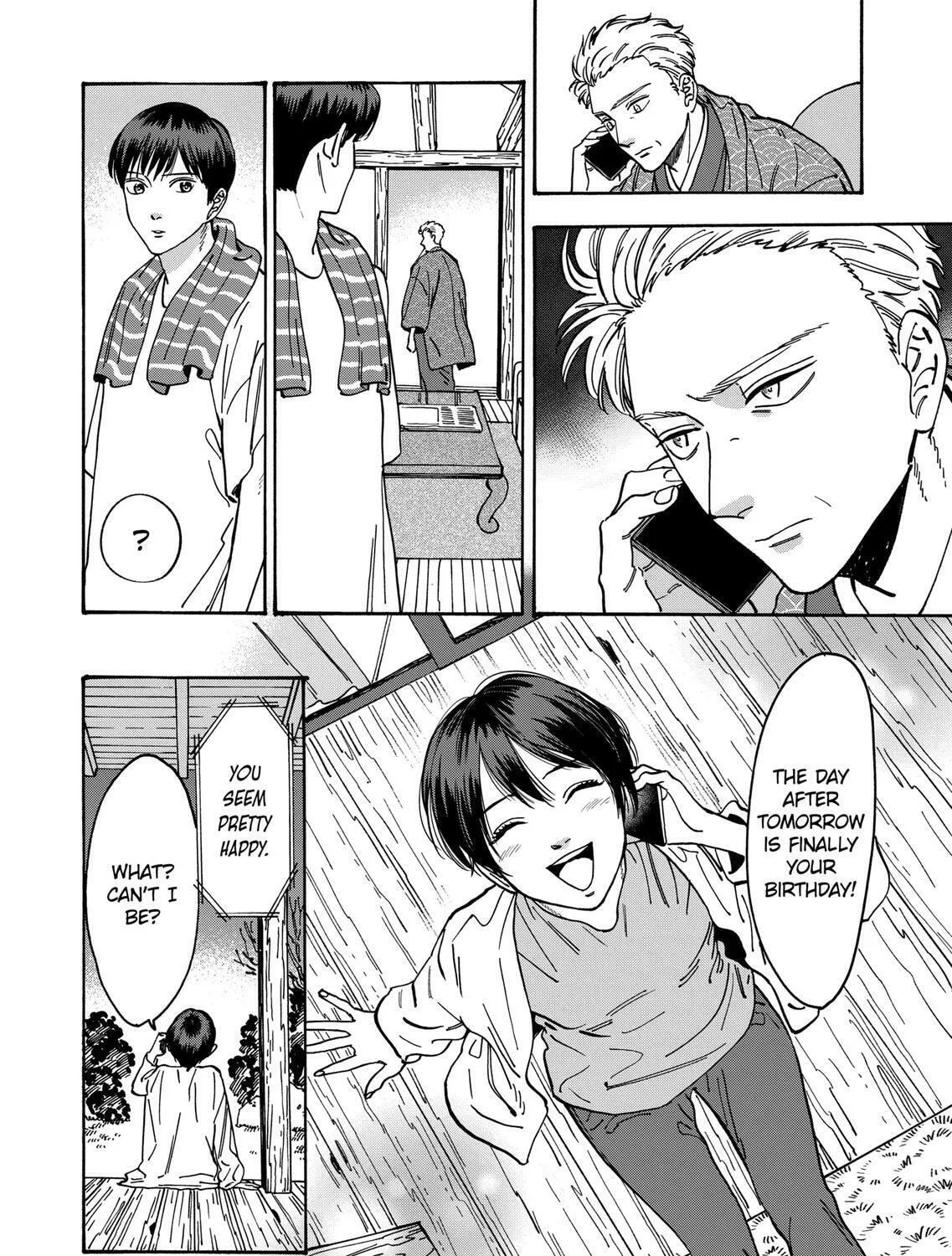 Read Promise Cinderella chapter 99 image 30 on Lezhin