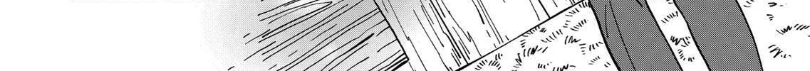 Read Promise Cinderella chapter 99 image 31 on Lezhin