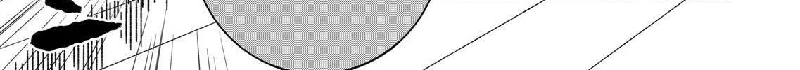 Read Promise Cinderella chapter 99 image 45 on Lezhin
