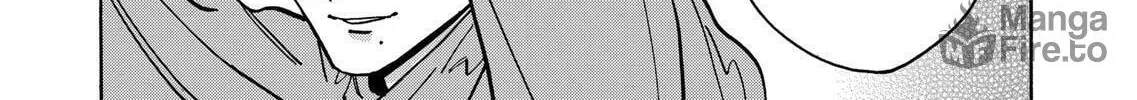 Read Promise Cinderella chapter 99 image 9 on Lezhin