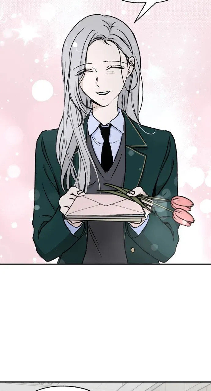 Read Proof of Dignity chapter 50 image 24 on Lezhin