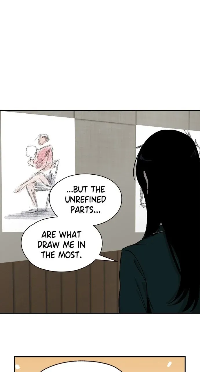 Read Proof of Dignity chapter 50 image 29 on Lezhin
