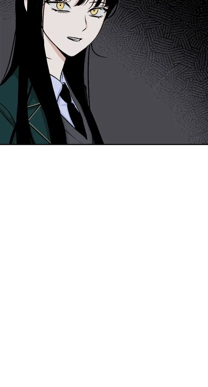 Read Proof of Dignity chapter 50 image 34 on Lezhin