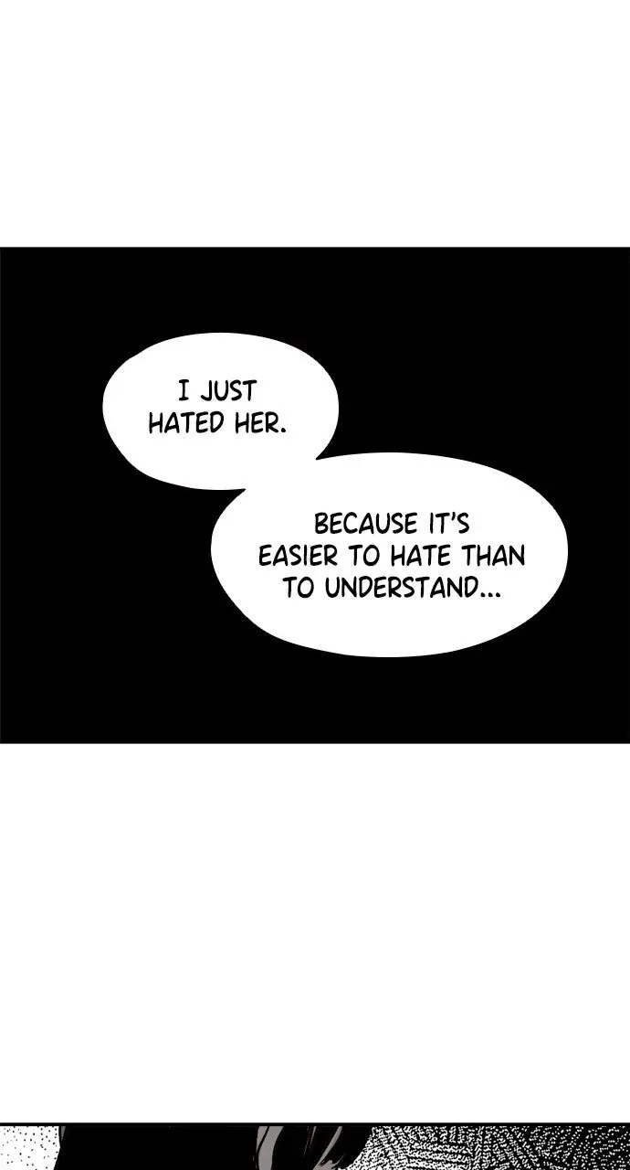 Read Proof of Dignity chapter 50 image 37 on Lezhin