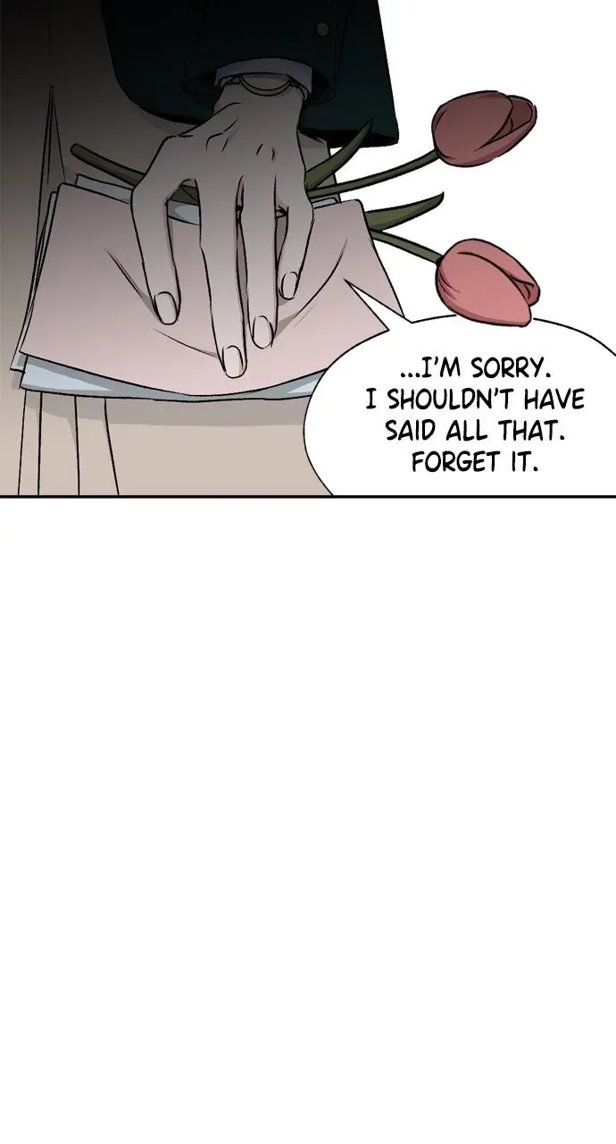 Read Proof of Dignity chapter 50 image 40 on Lezhin