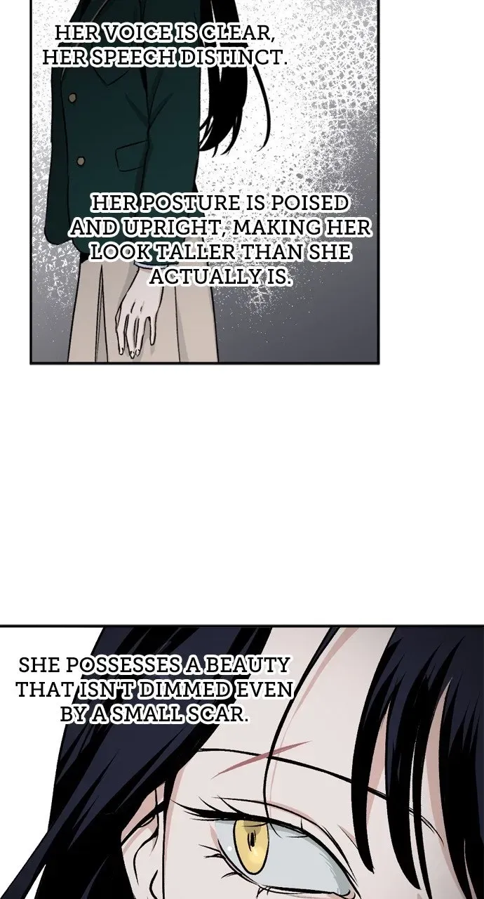 Read Proof of Dignity chapter 50 image 45 on Lezhin