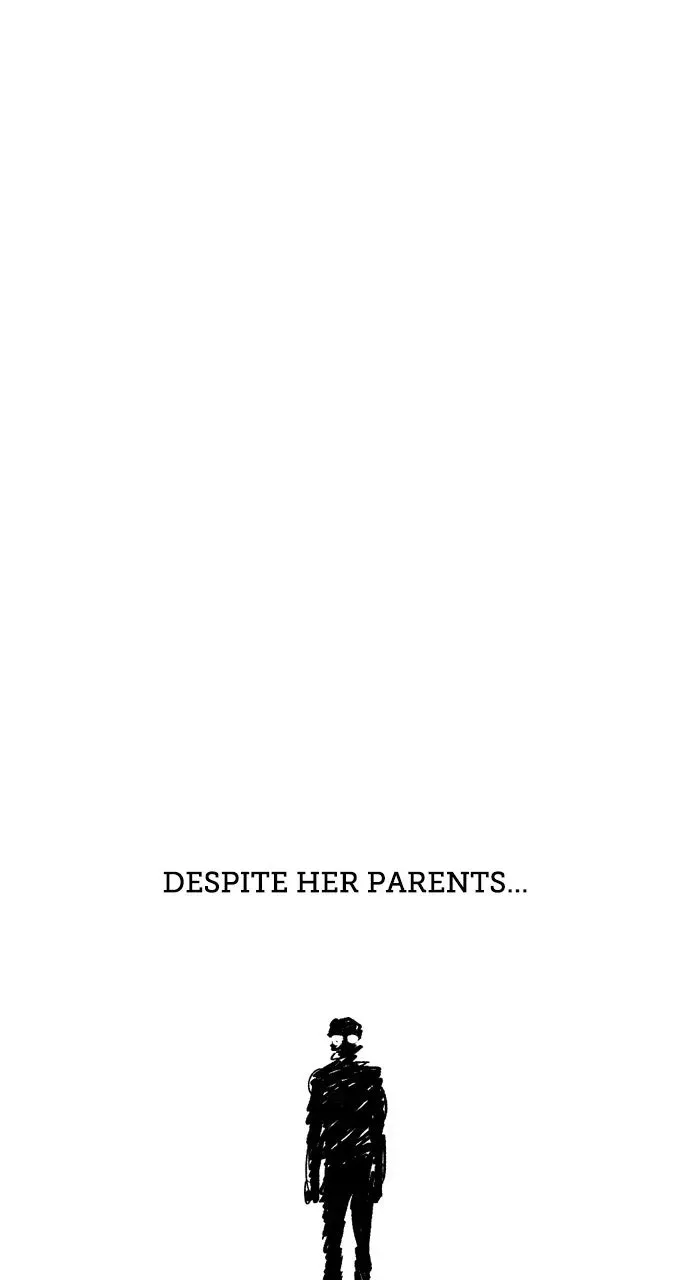 Read Proof of Dignity chapter 50 image 48 on Lezhin