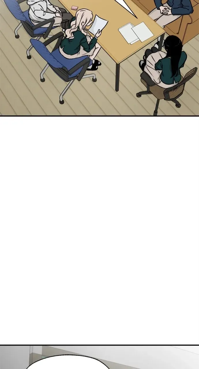 Read Proof of Dignity chapter 50 image 5 on Lezhin