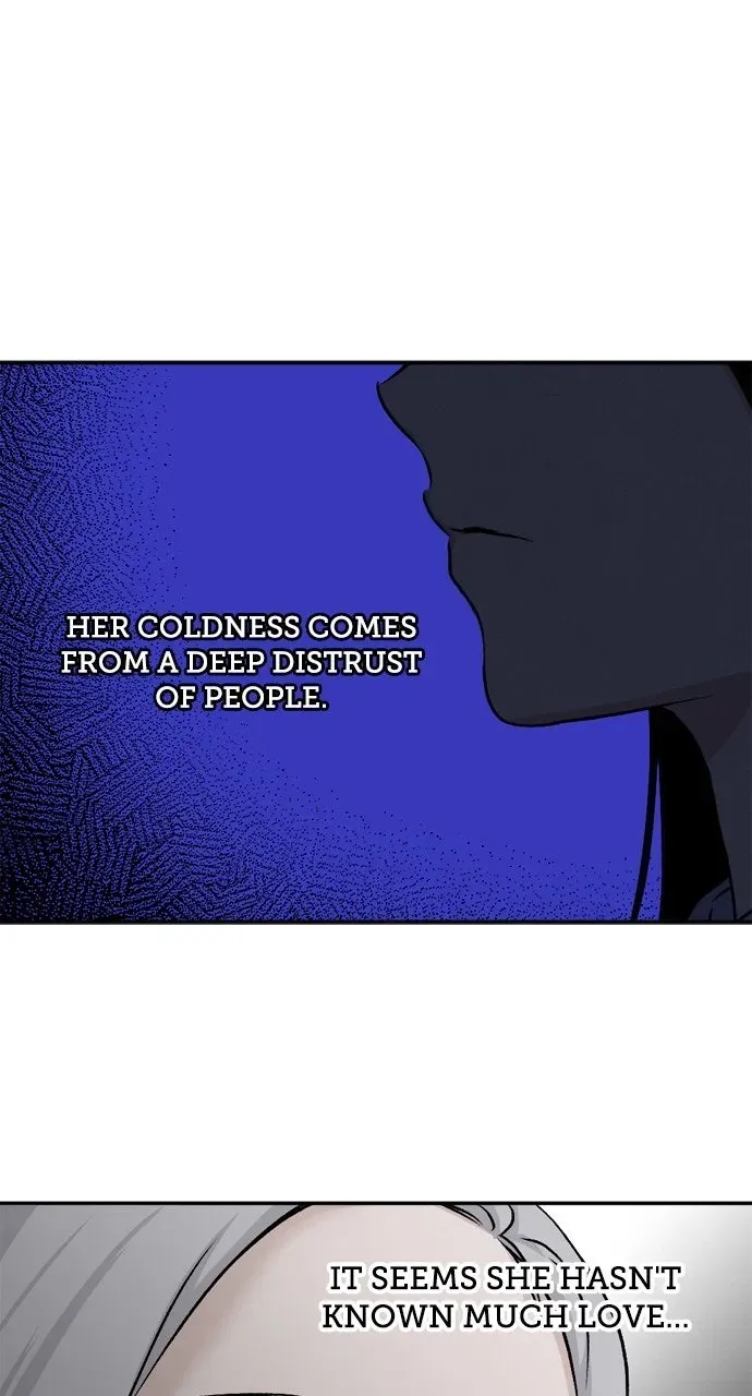 Read Proof of Dignity chapter 50 image 52 on Lezhin