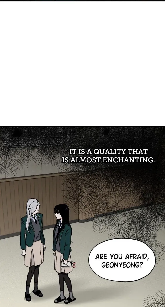 Read Proof of Dignity chapter 50 image 56 on Lezhin