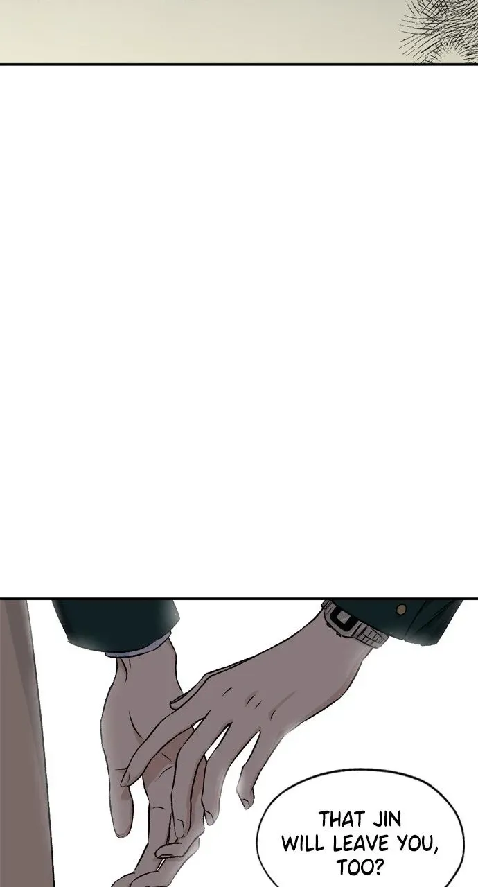 Read Proof of Dignity chapter 50 image 57 on Lezhin