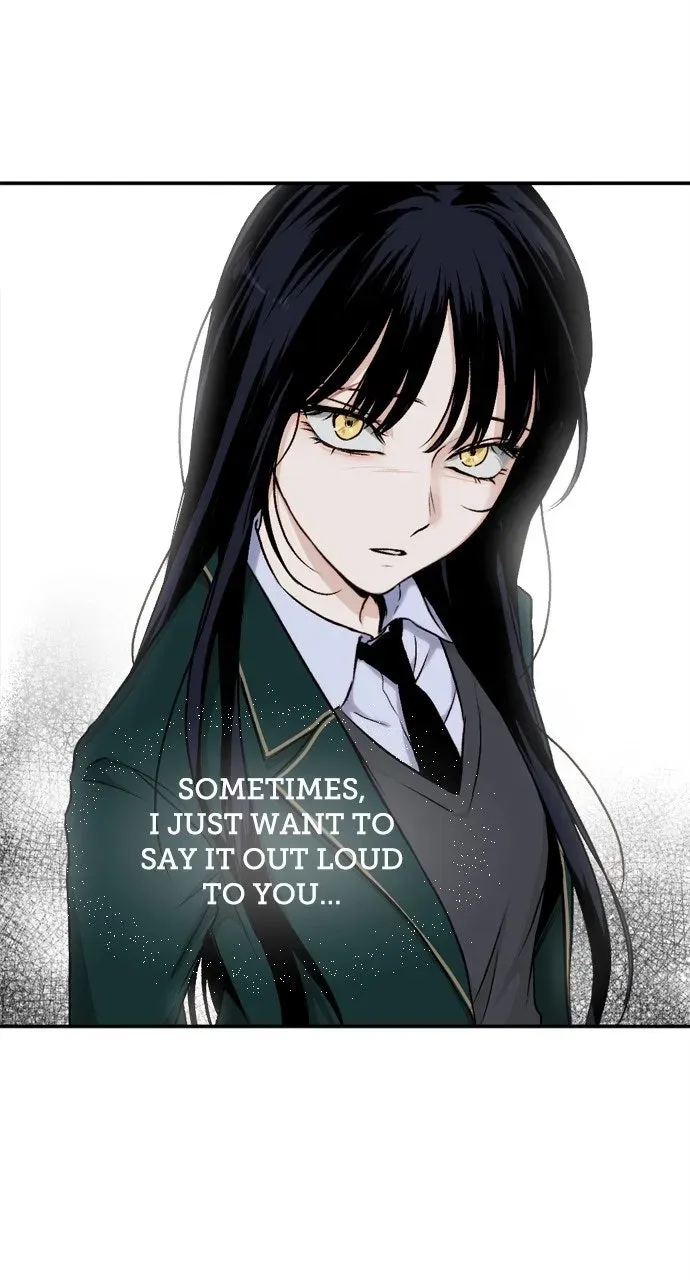 Read Proof of Dignity chapter 50 image 59 on Lezhin