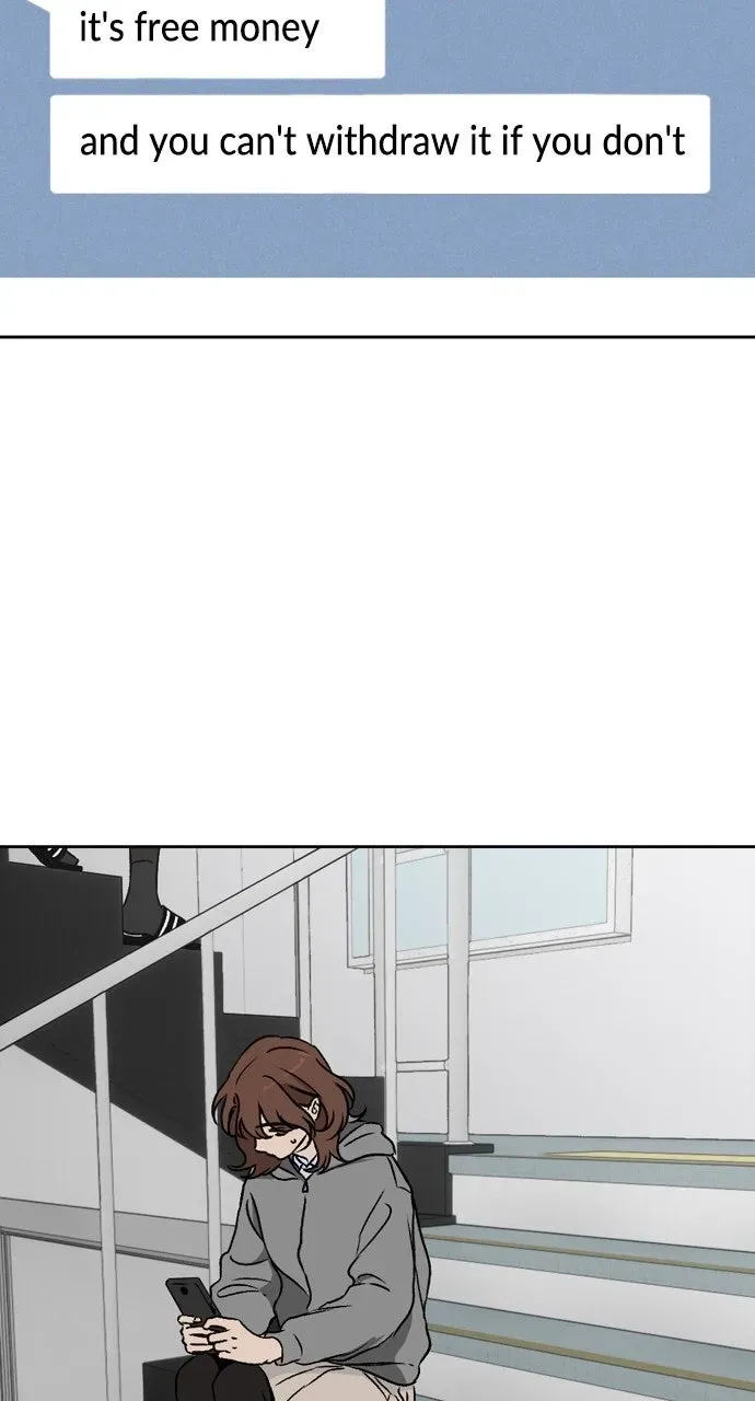 Read Proof of Dignity chapter 50 image 68 on Lezhin