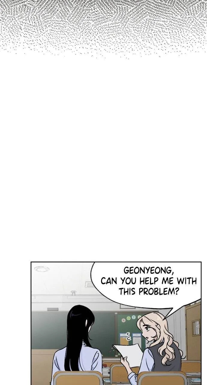 Read Proof of Dignity chapter 57 image 10 on Lezhin