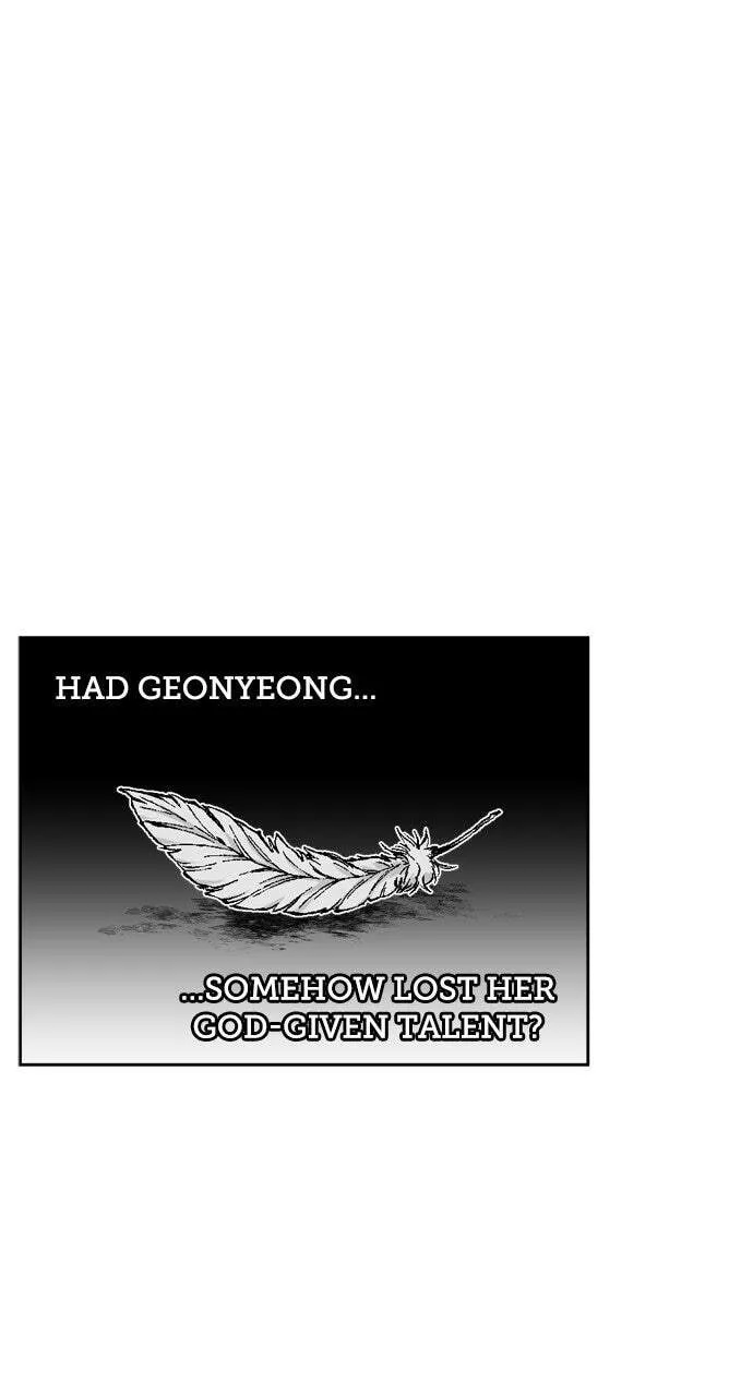 Read Proof of Dignity chapter 57 image 12 on Lezhin