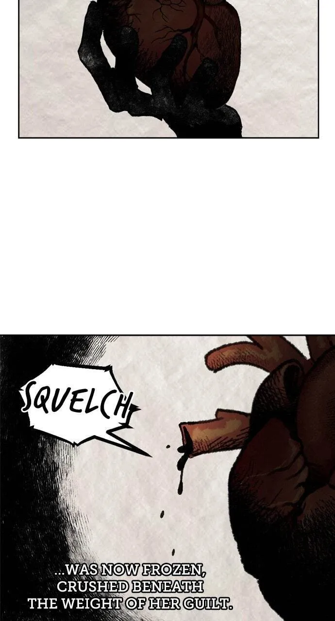 Read Proof of Dignity chapter 57 image 14 on Lezhin