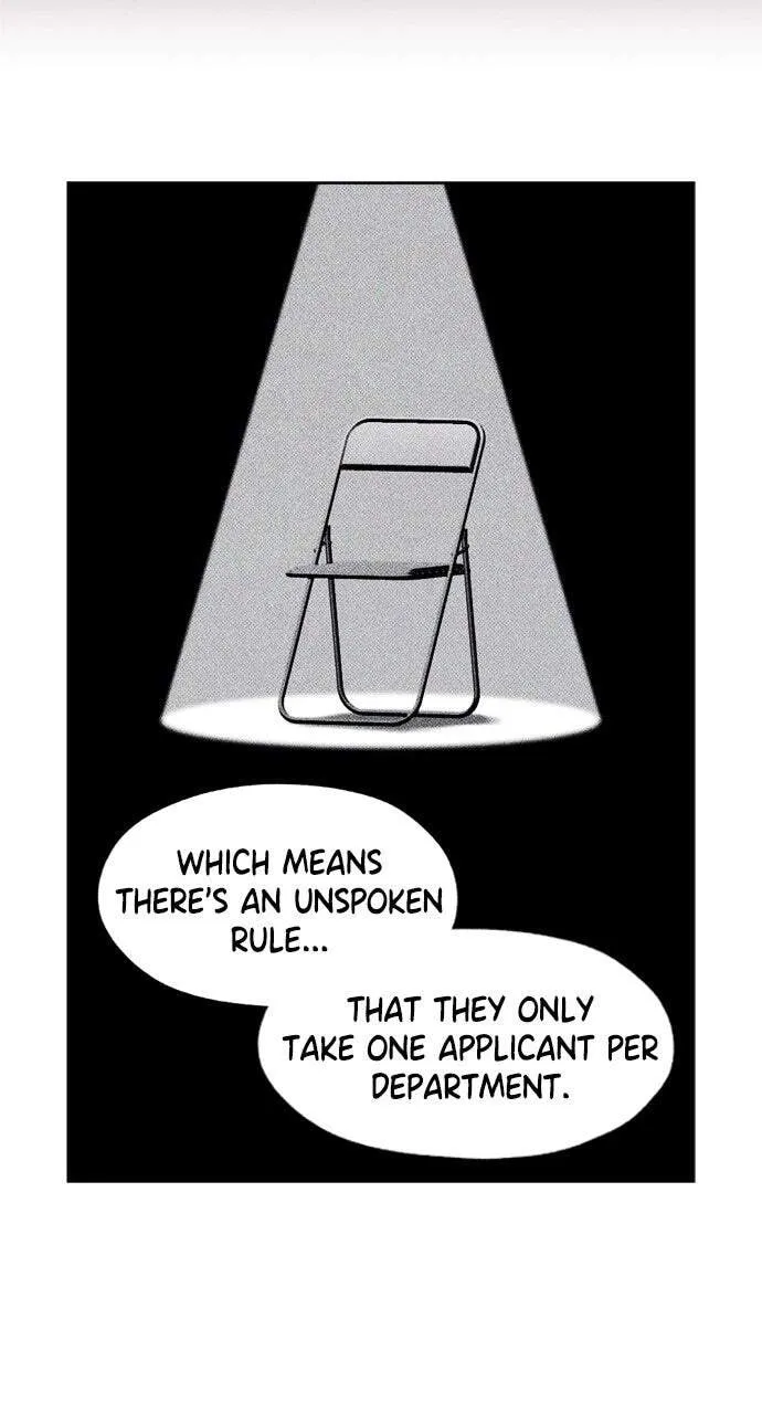 Read Proof of Dignity chapter 57 image 28 on Lezhin