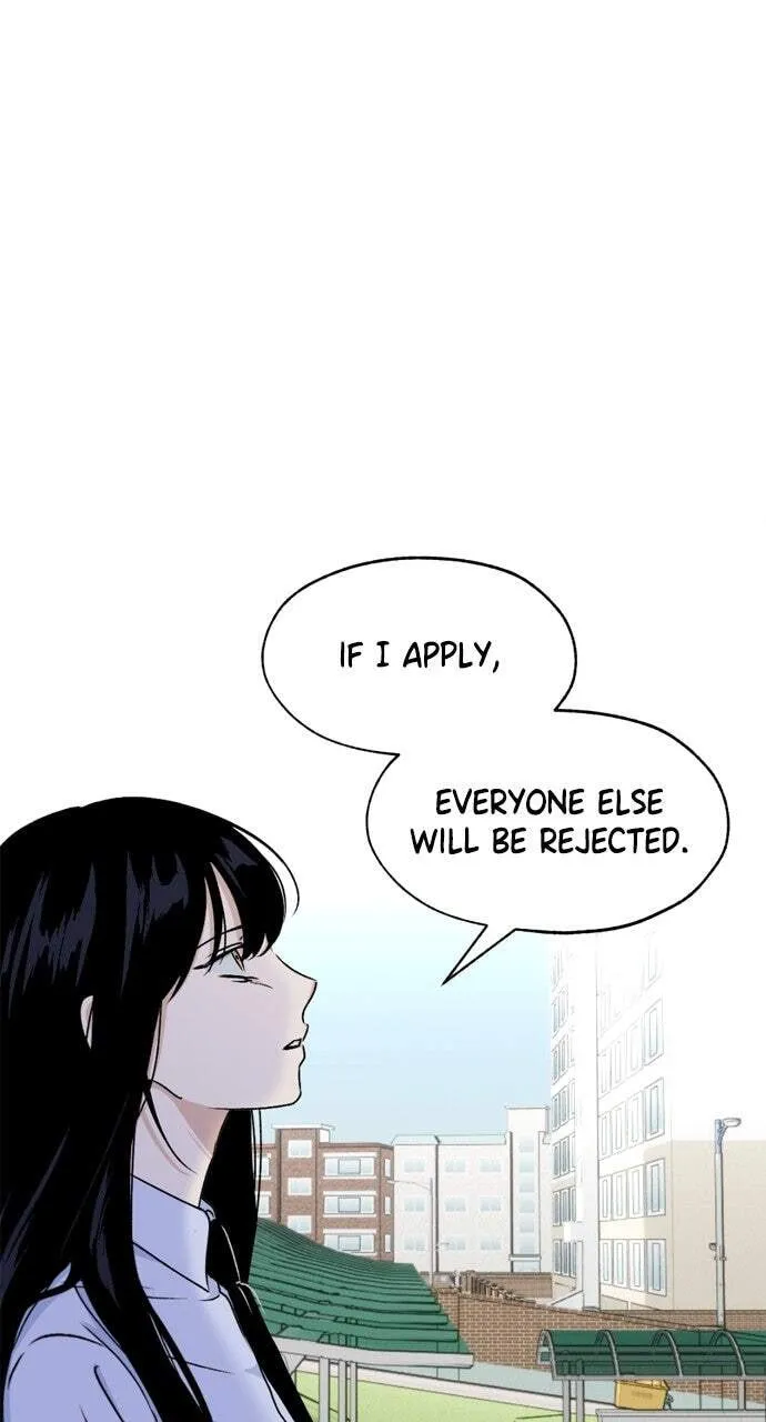 Read Proof of Dignity chapter 57 image 29 on Lezhin