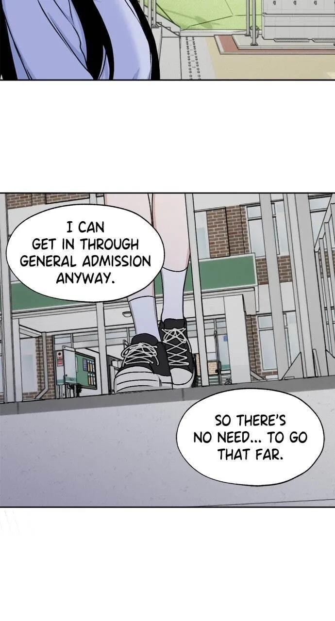 Read Proof of Dignity chapter 57 image 30 on Lezhin