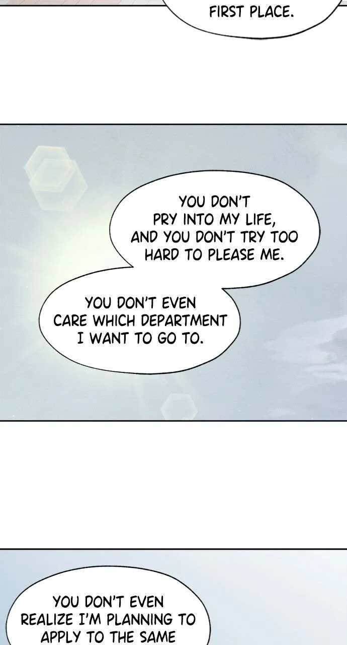Read Proof of Dignity chapter 57 image 37 on Lezhin