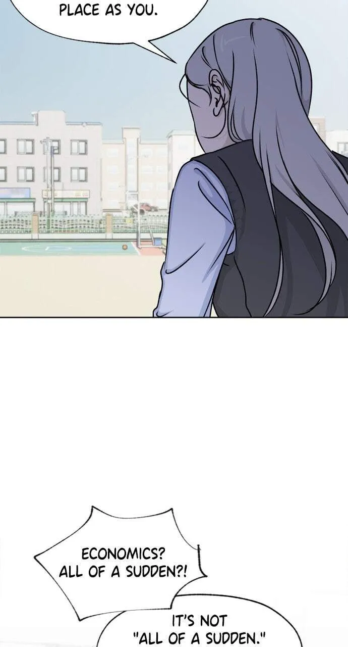 Read Proof of Dignity chapter 57 image 38 on Lezhin