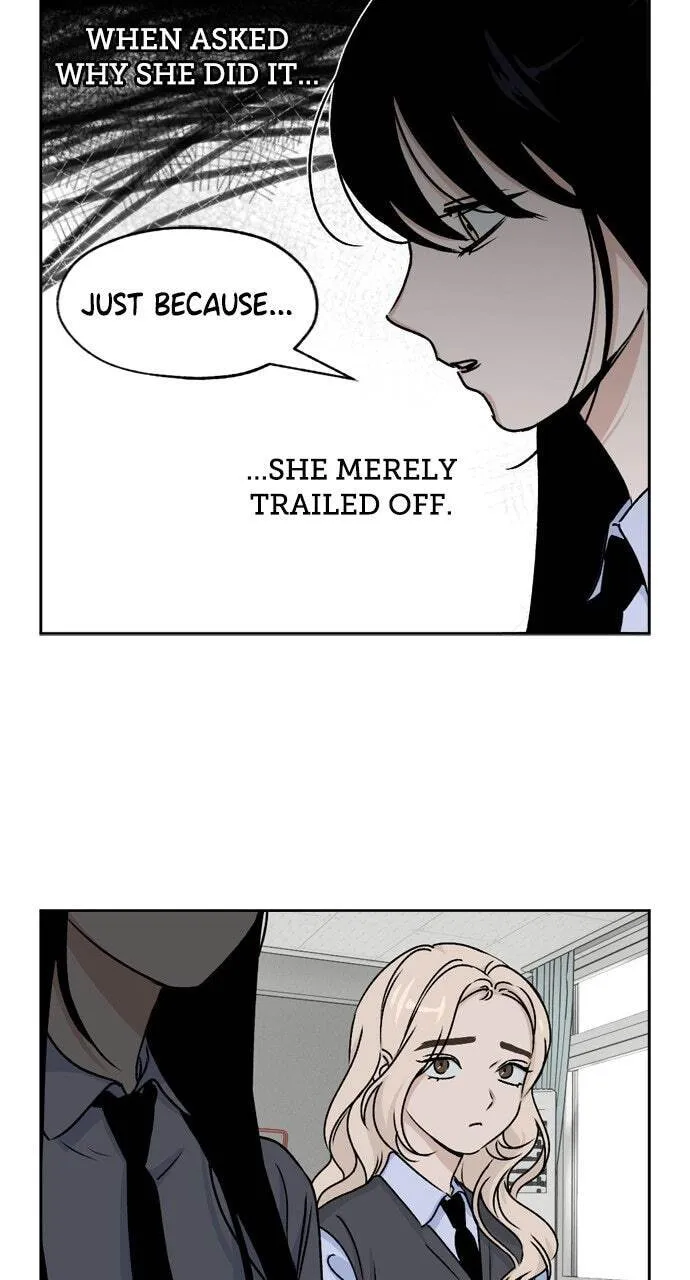 Read Proof of Dignity chapter 57 image 4 on Lezhin