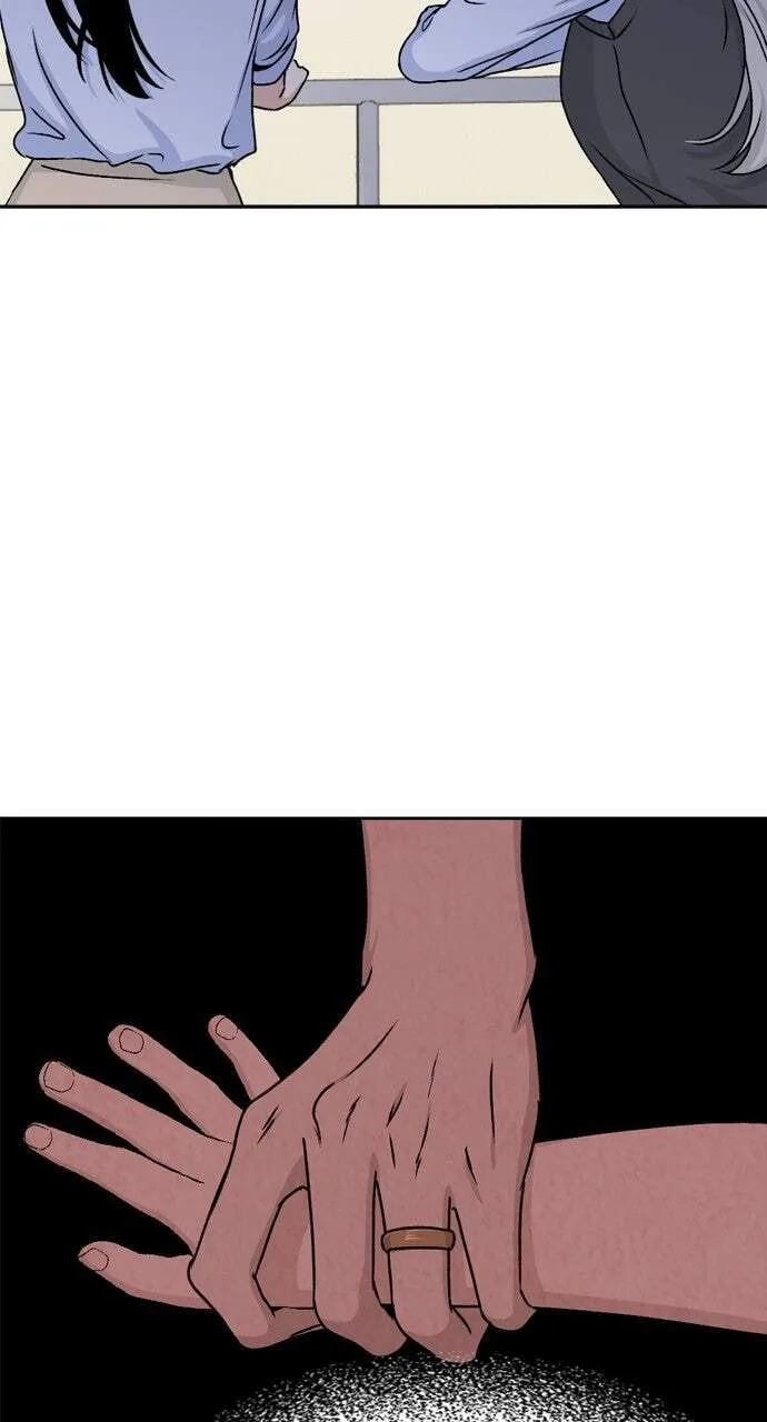 Read Proof of Dignity chapter 57 image 44 on Lezhin