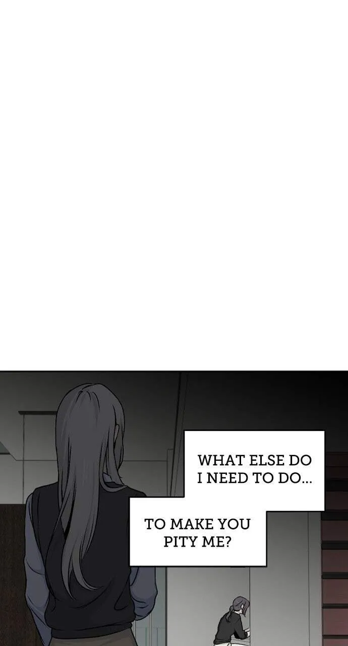 Read Proof of Dignity chapter 57 image 49 on Lezhin