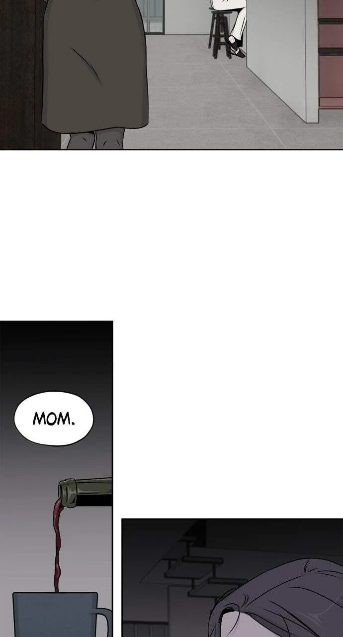 Read Proof of Dignity chapter 57 image 50 on Lezhin