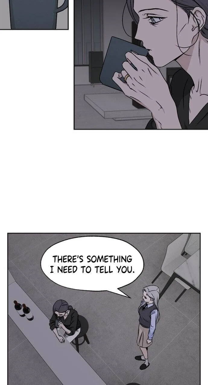 Read Proof of Dignity chapter 57 image 51 on Lezhin