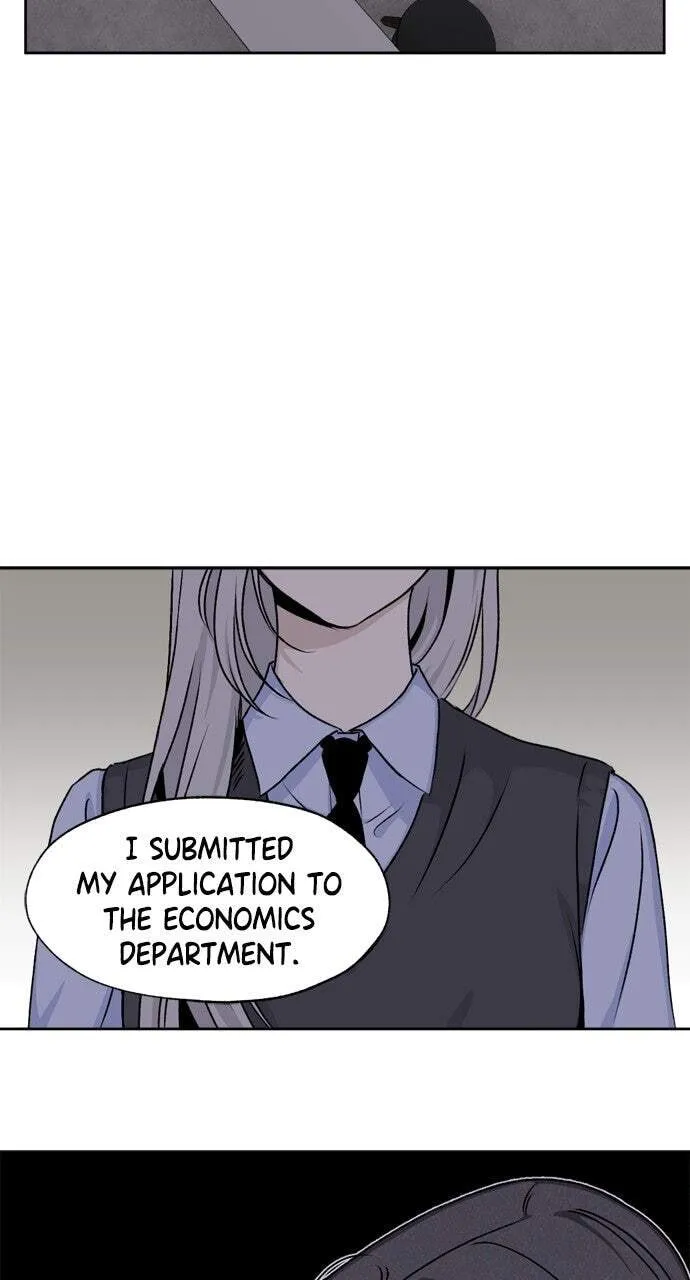 Read Proof of Dignity chapter 57 image 52 on Lezhin