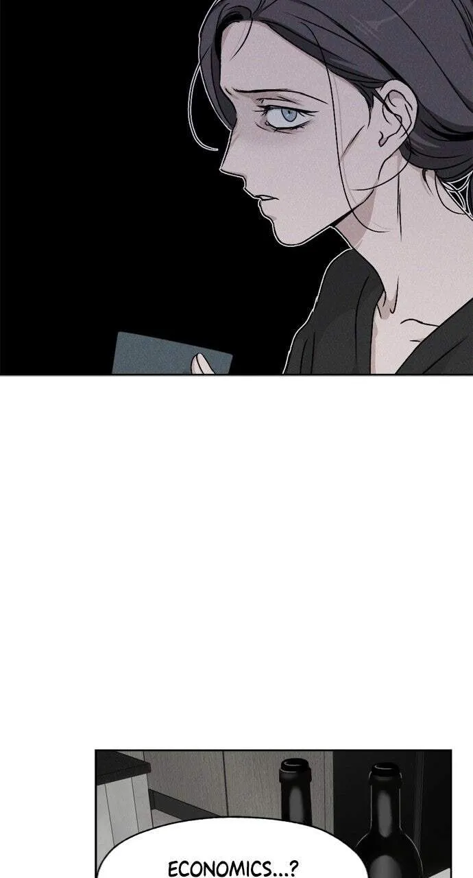 Read Proof of Dignity chapter 57 image 53 on Lezhin